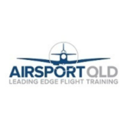(c) Airsportqld.com.au